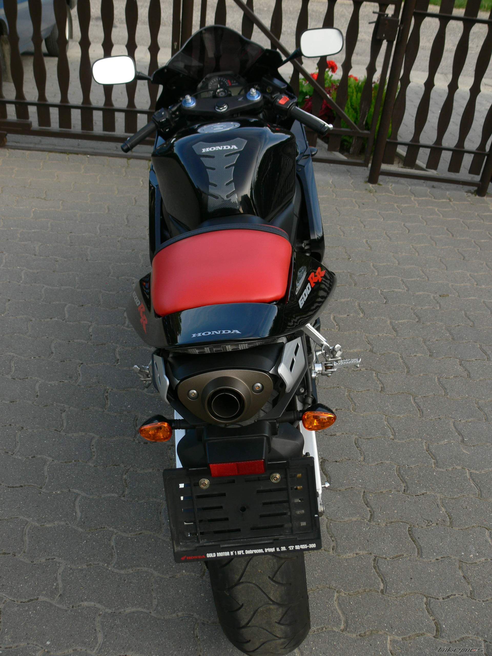 Photo 1480491
