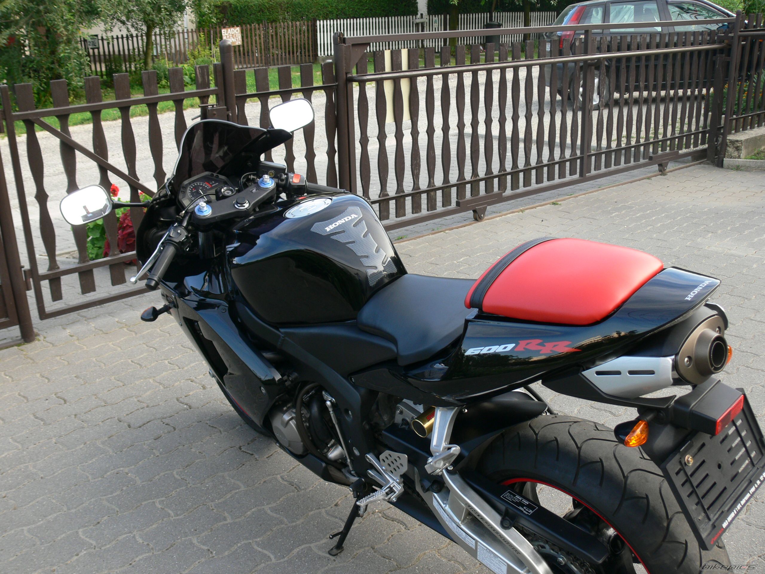 Bike Photo 1480494