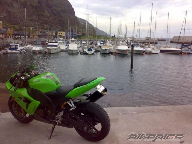 Photo 1480498
