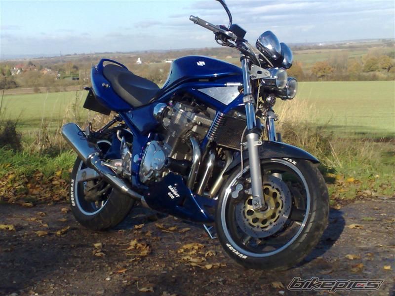 Bike Photo 1480506