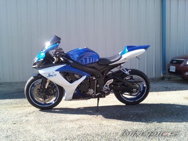 Bike Photo 1480508