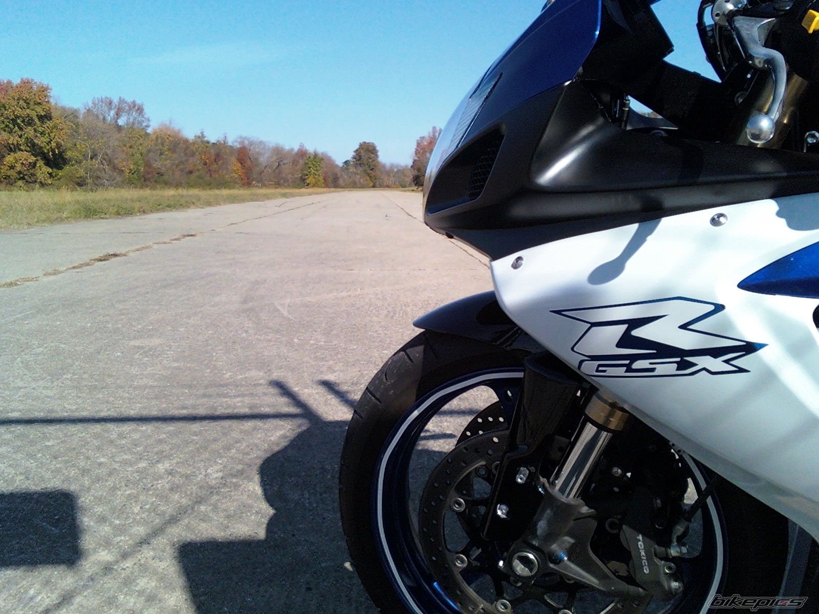 Bike Photo 1480509