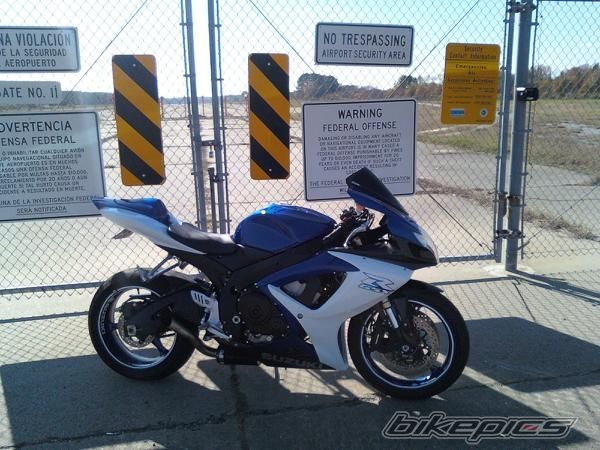 Bike Photo 1480511