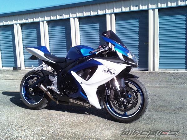 Bike Photo 1480512