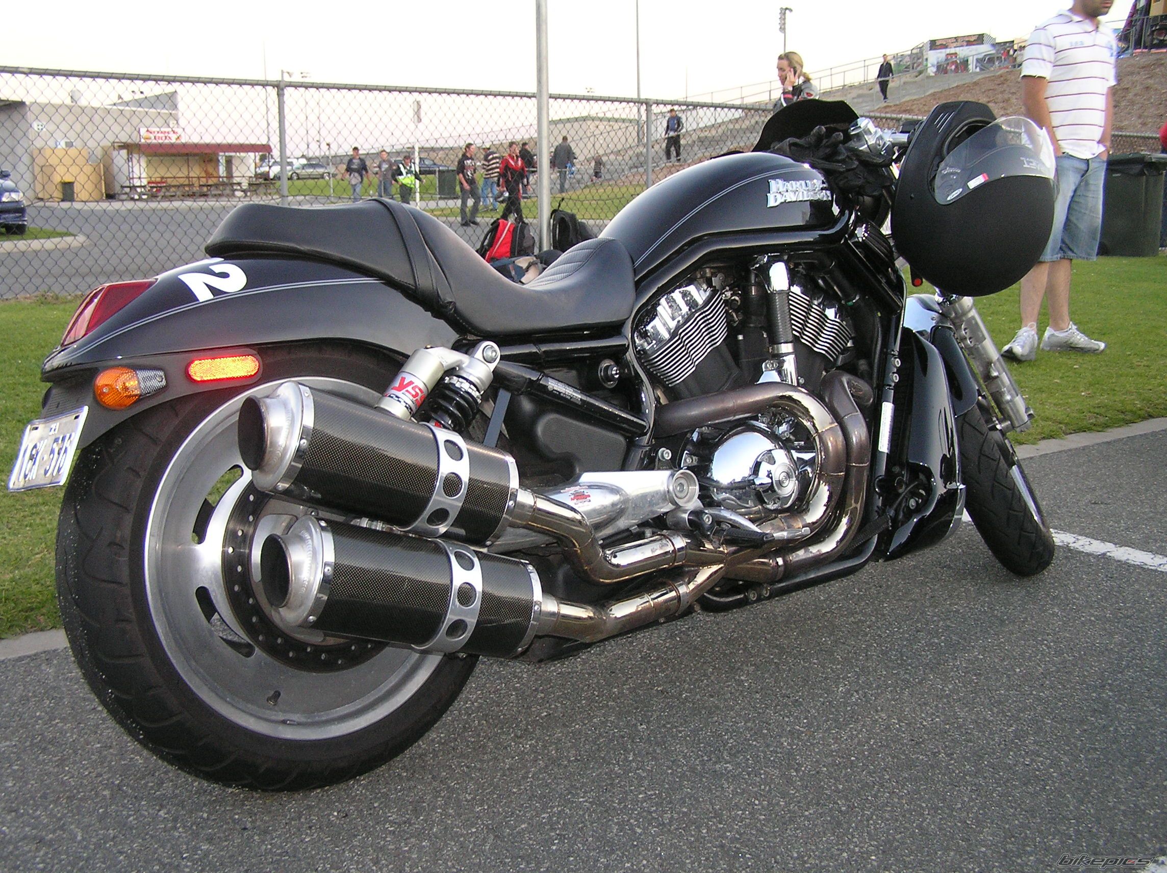 Bike Photo 1480514