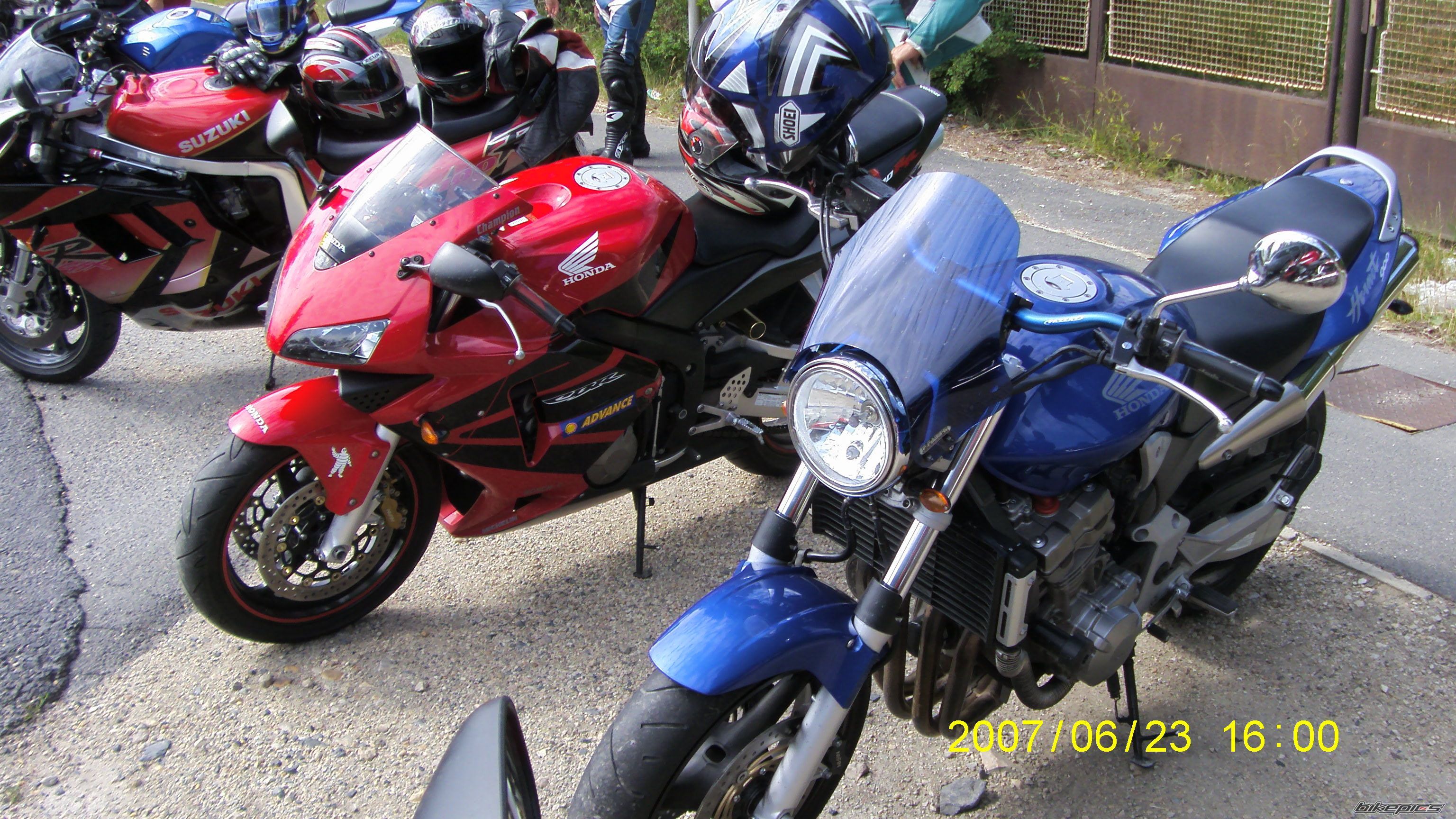 Photo 1480531