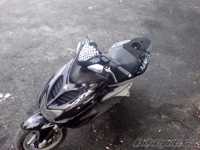 Photo 1480532