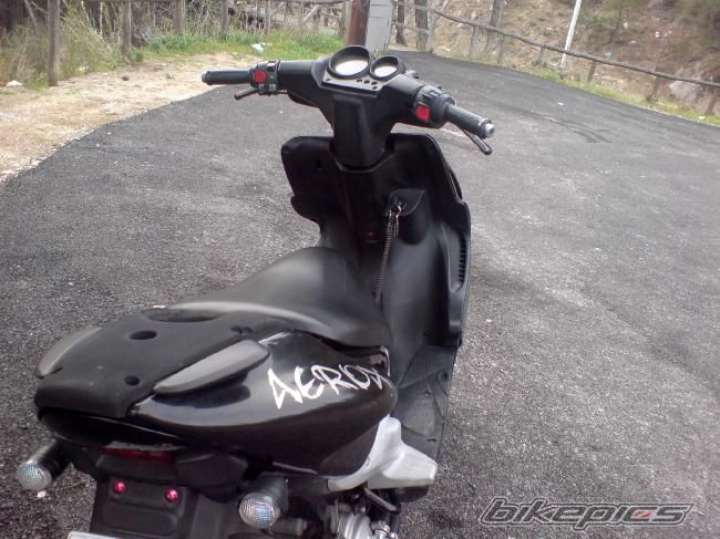 Photo 1480533