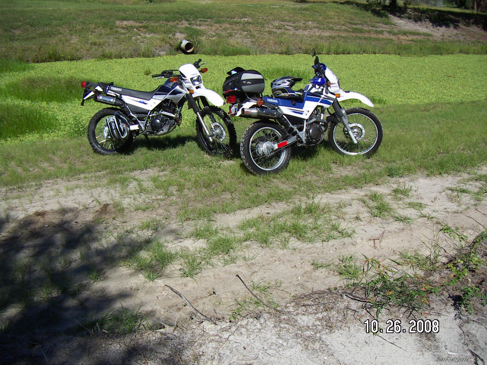 Photo 1480536