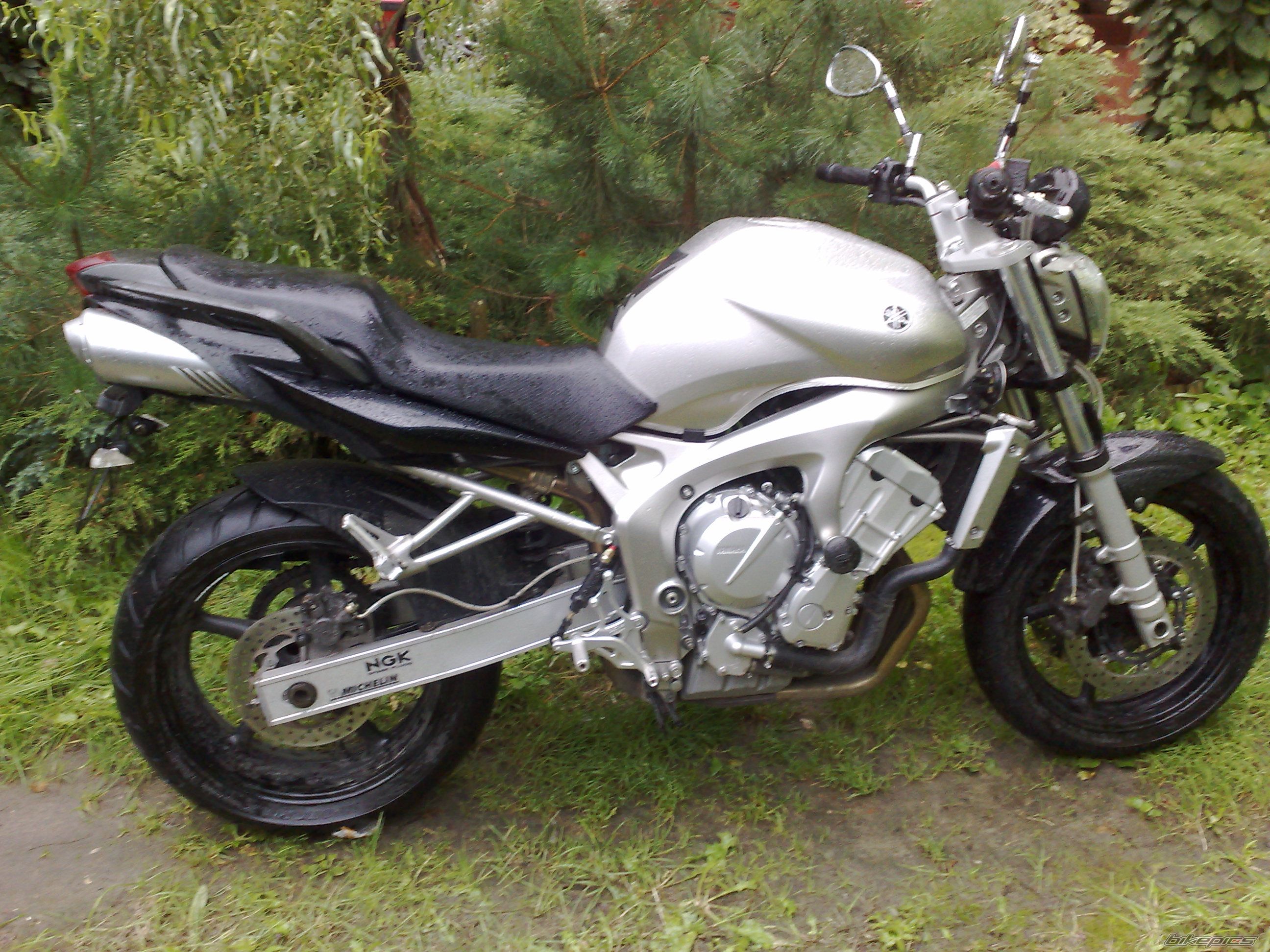 Bike Photo 1480542