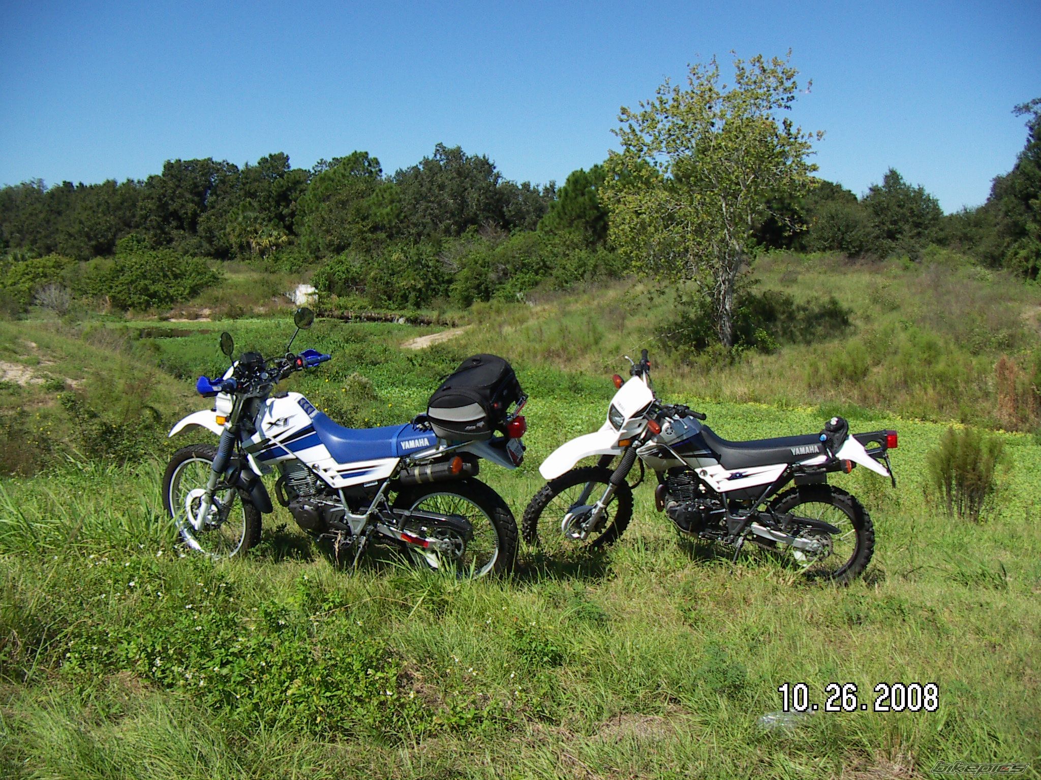 Photo 1480548