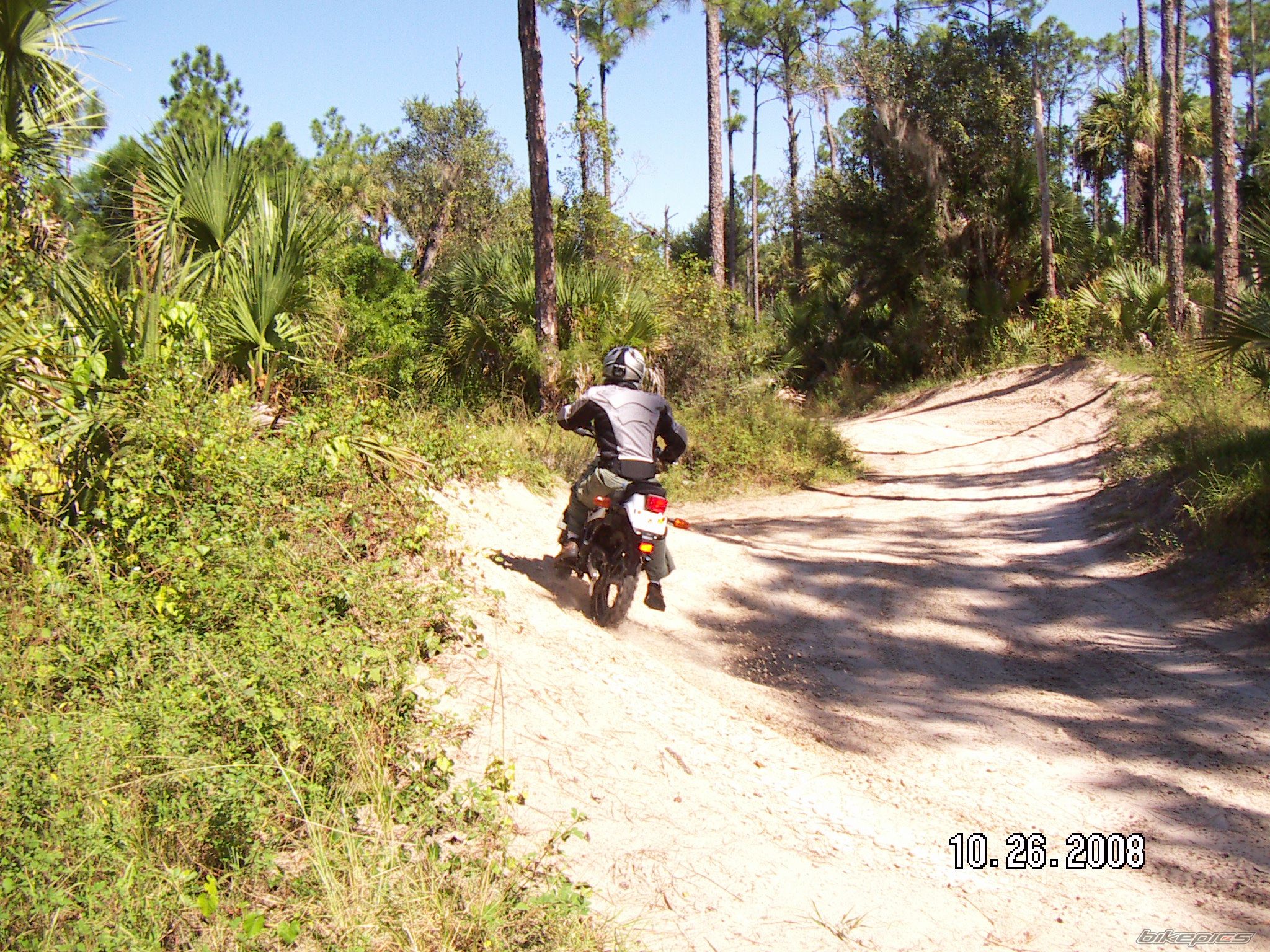 Photo 1480552