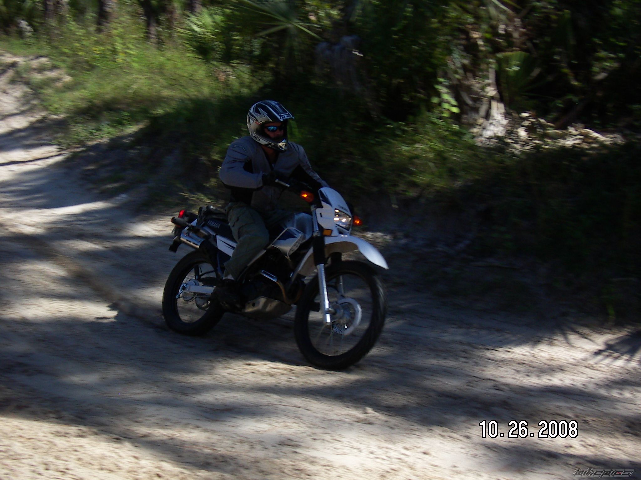 Photo 1480553