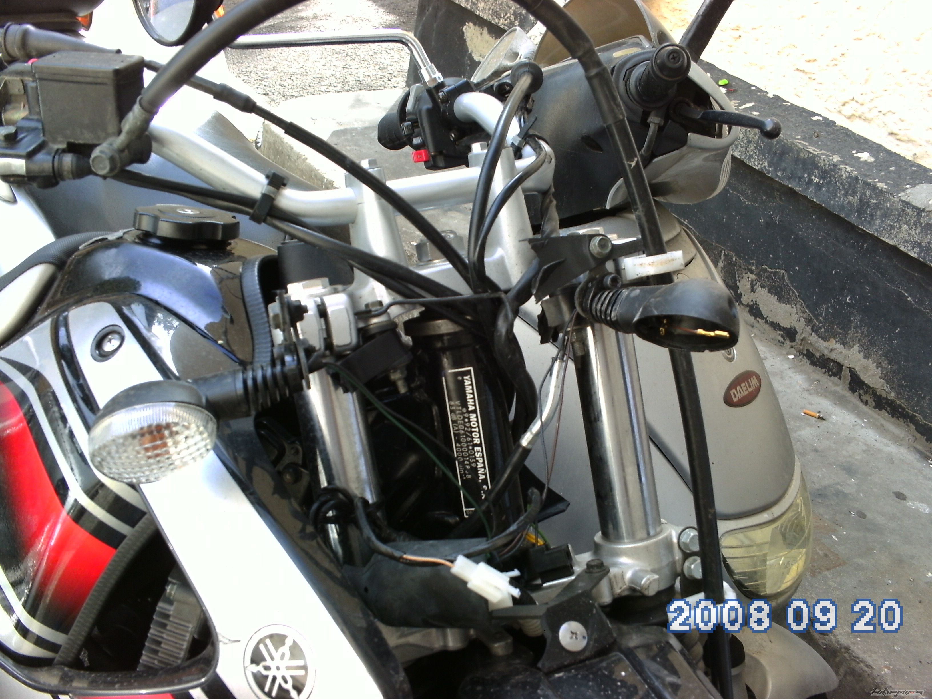 Photo 1480560