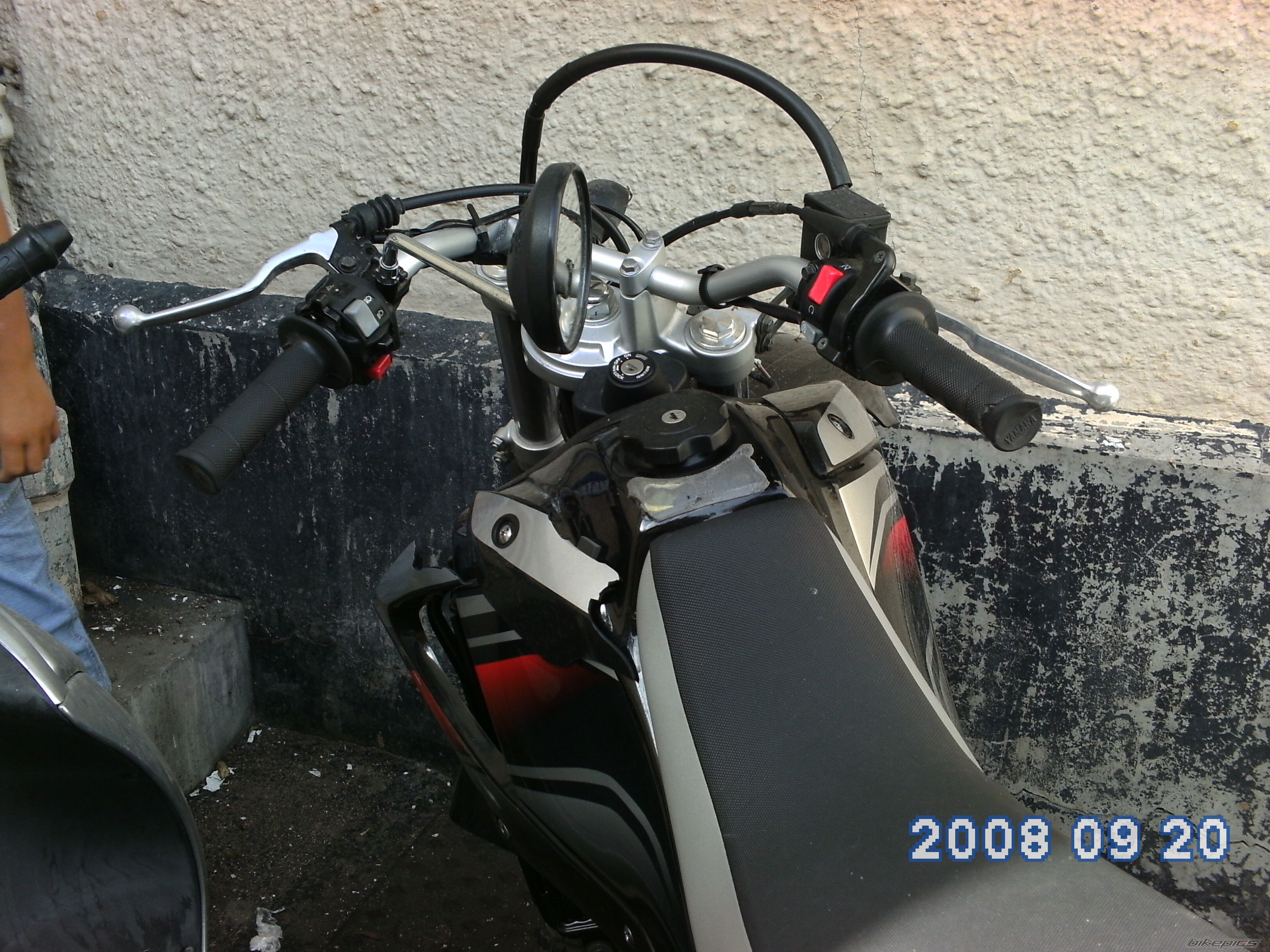 Photo 1480564