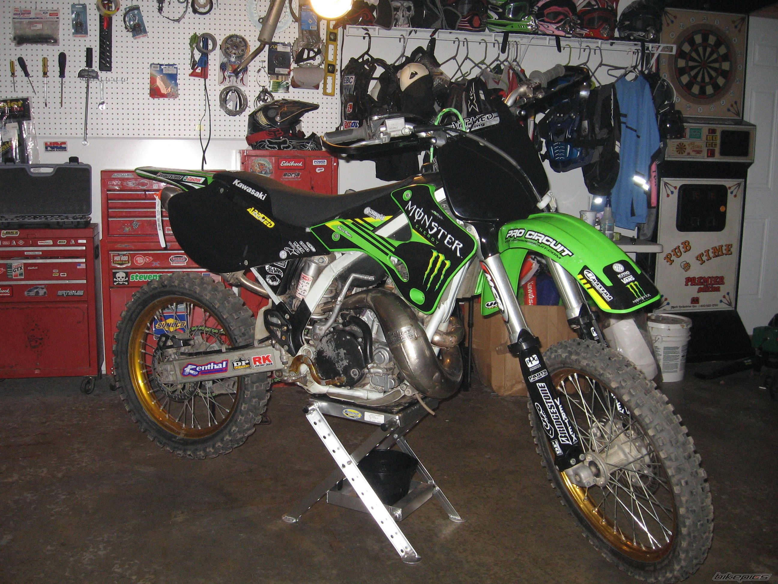 Photo 1480578