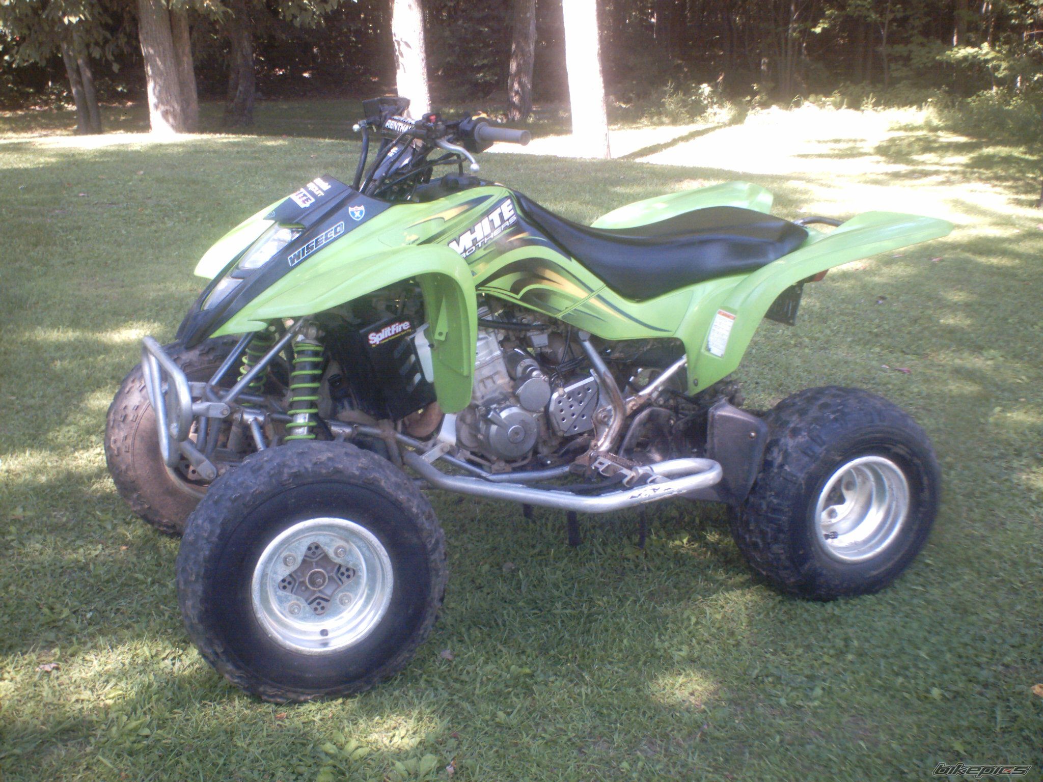 Photo 1480579