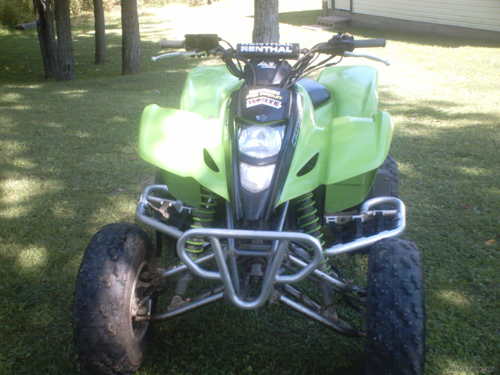 Photo 1480580