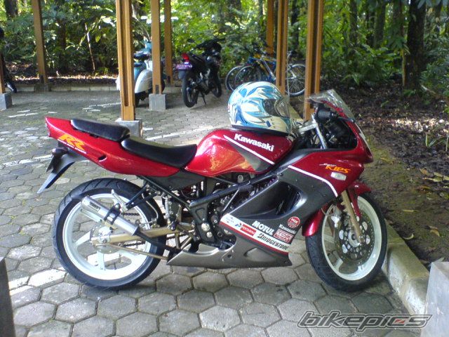 Bike Photo 1480581