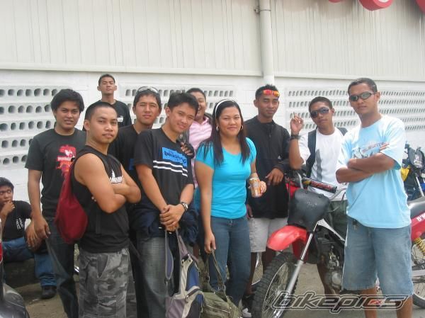 Bike Photo 1480585