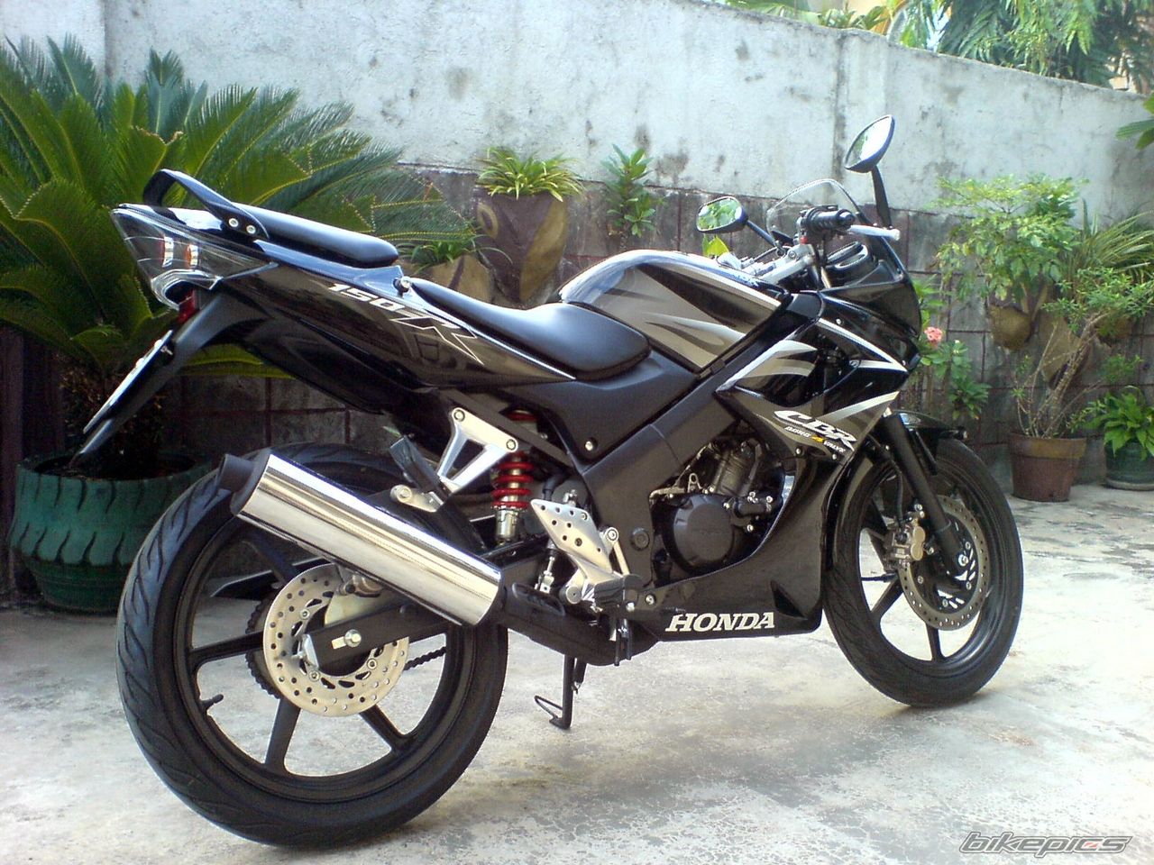 Bike Photo 1480590