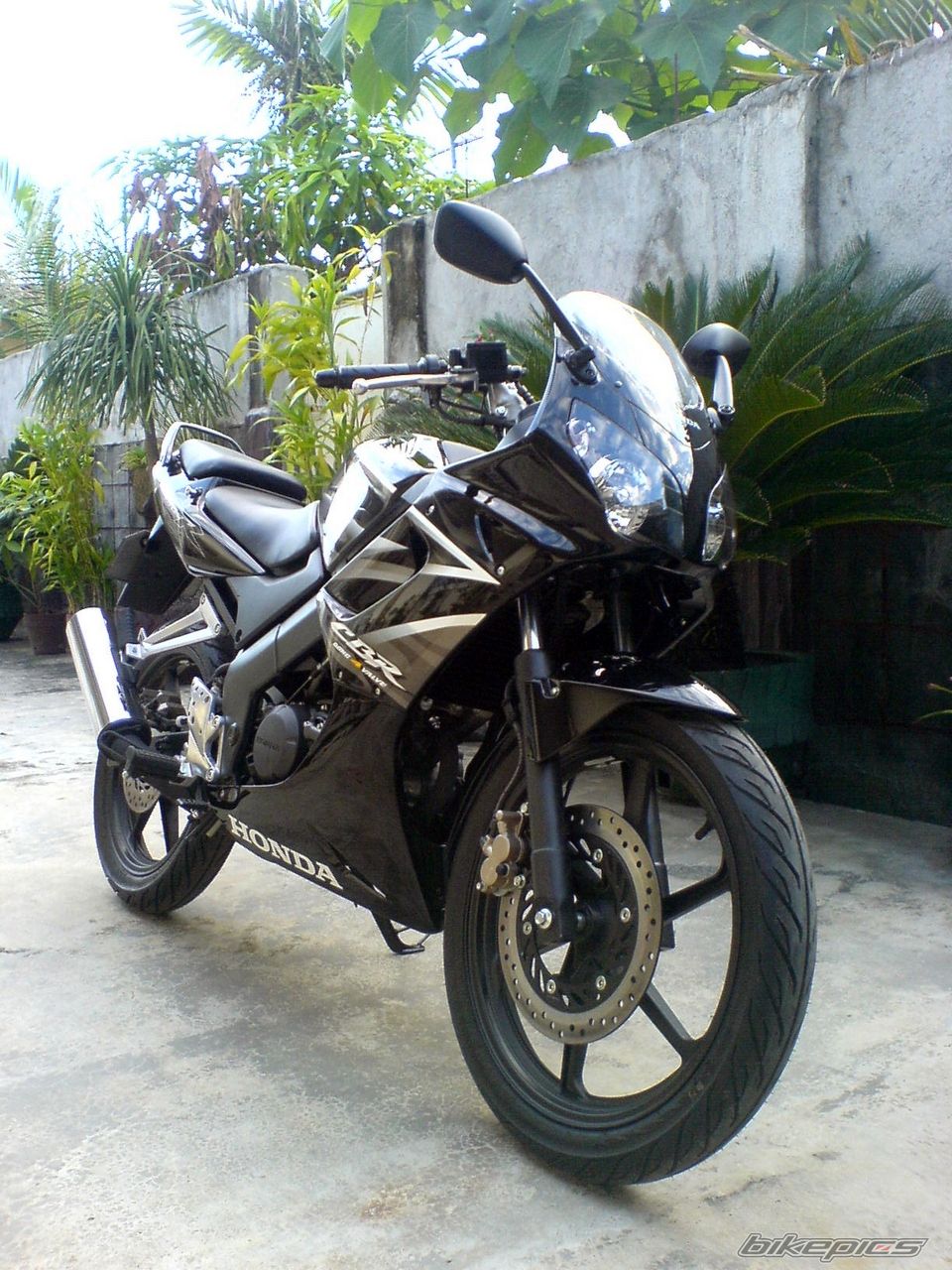 Bike Photo 1480592