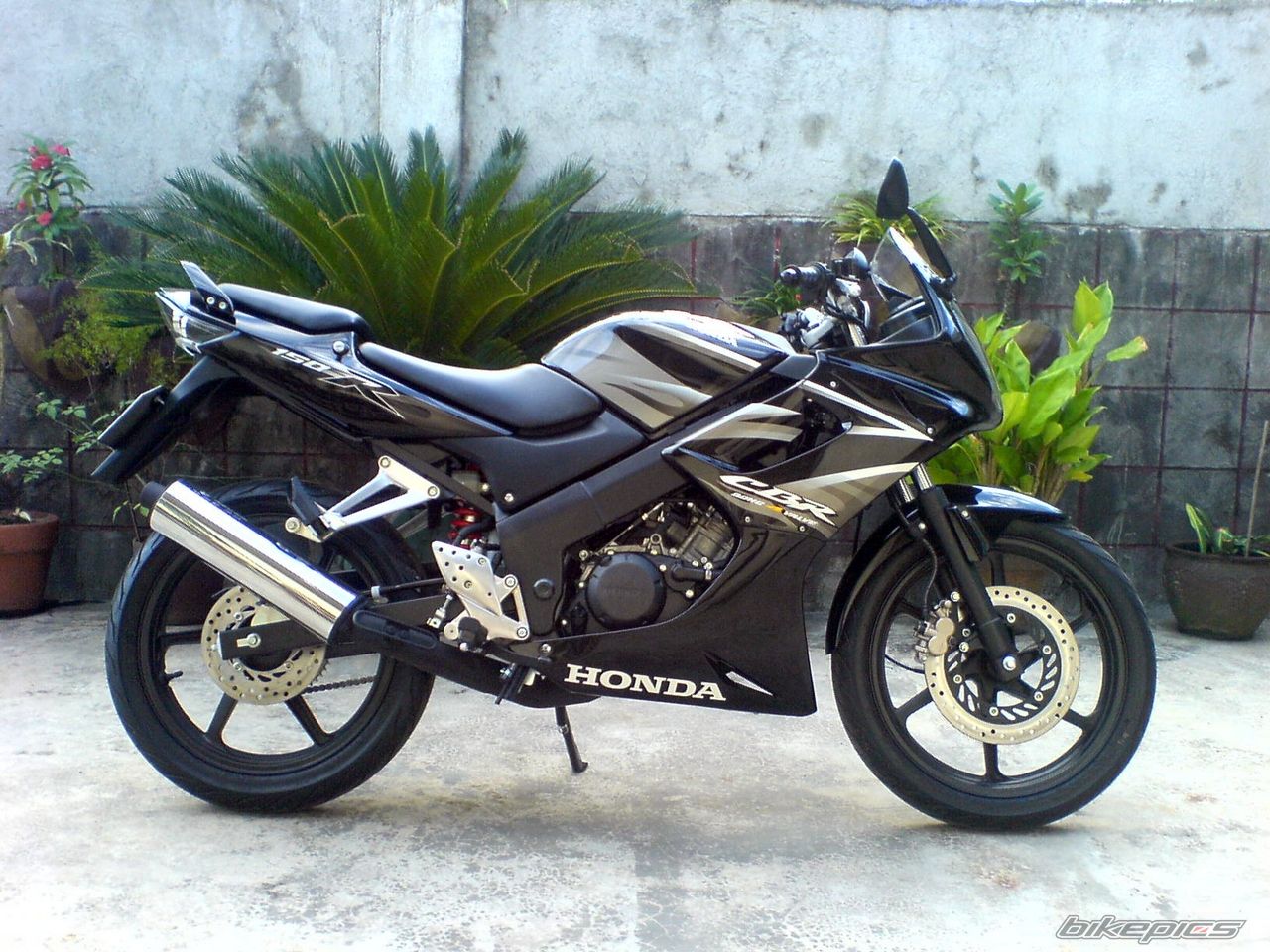 Bike Photo 1480594