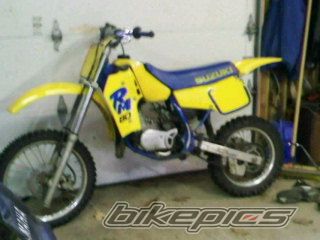 Bike Photo 1480633