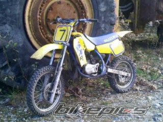 Photo 1480634