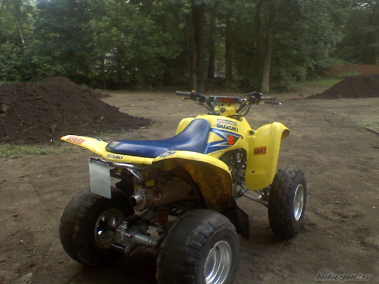 Photo 1480641