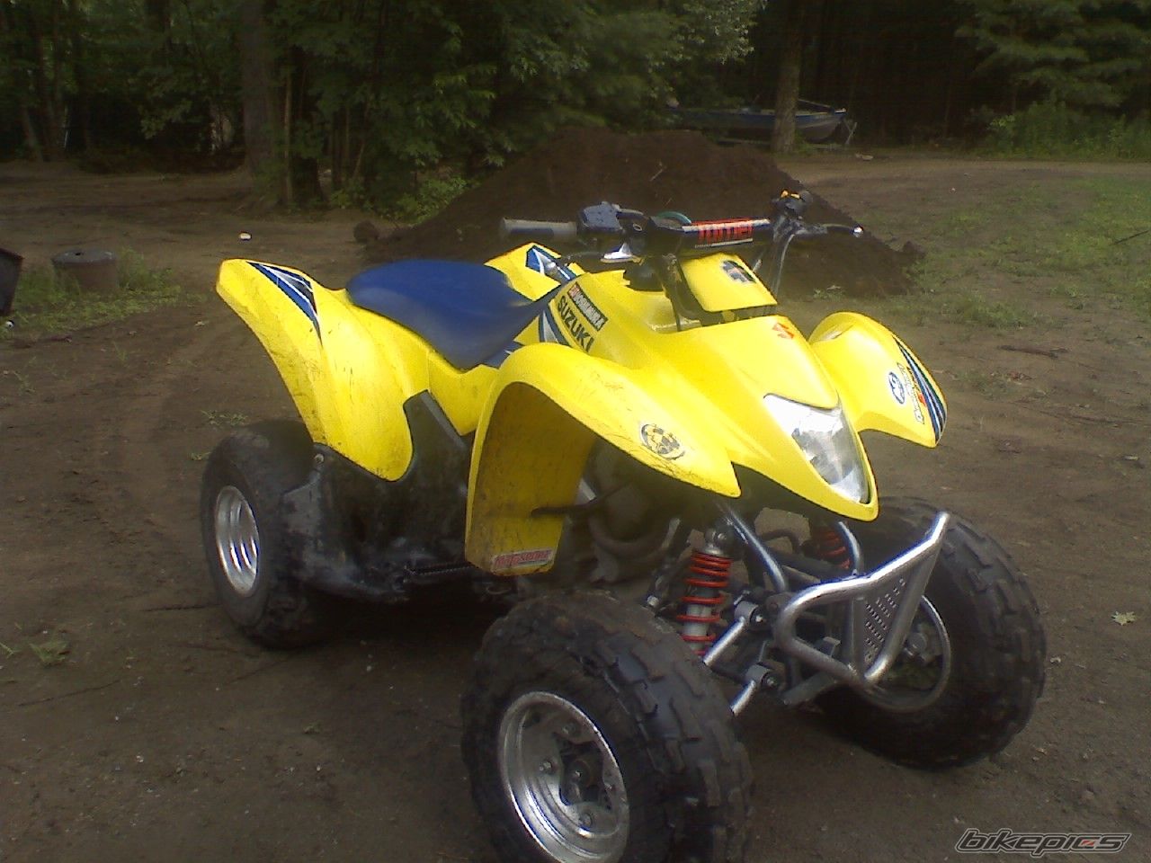 Photo 1480642