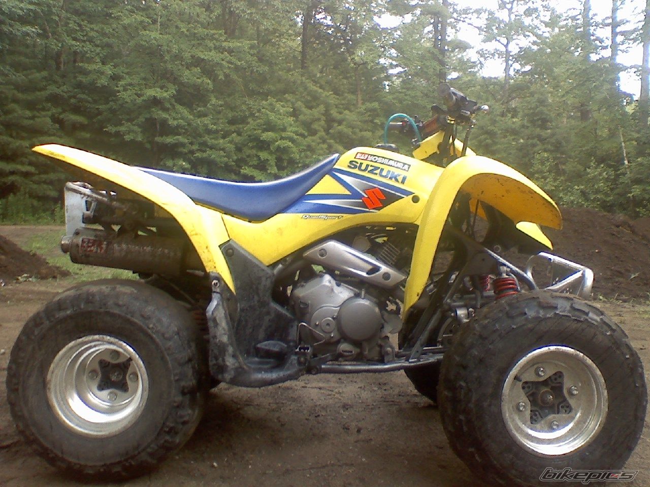 Photo 1480643