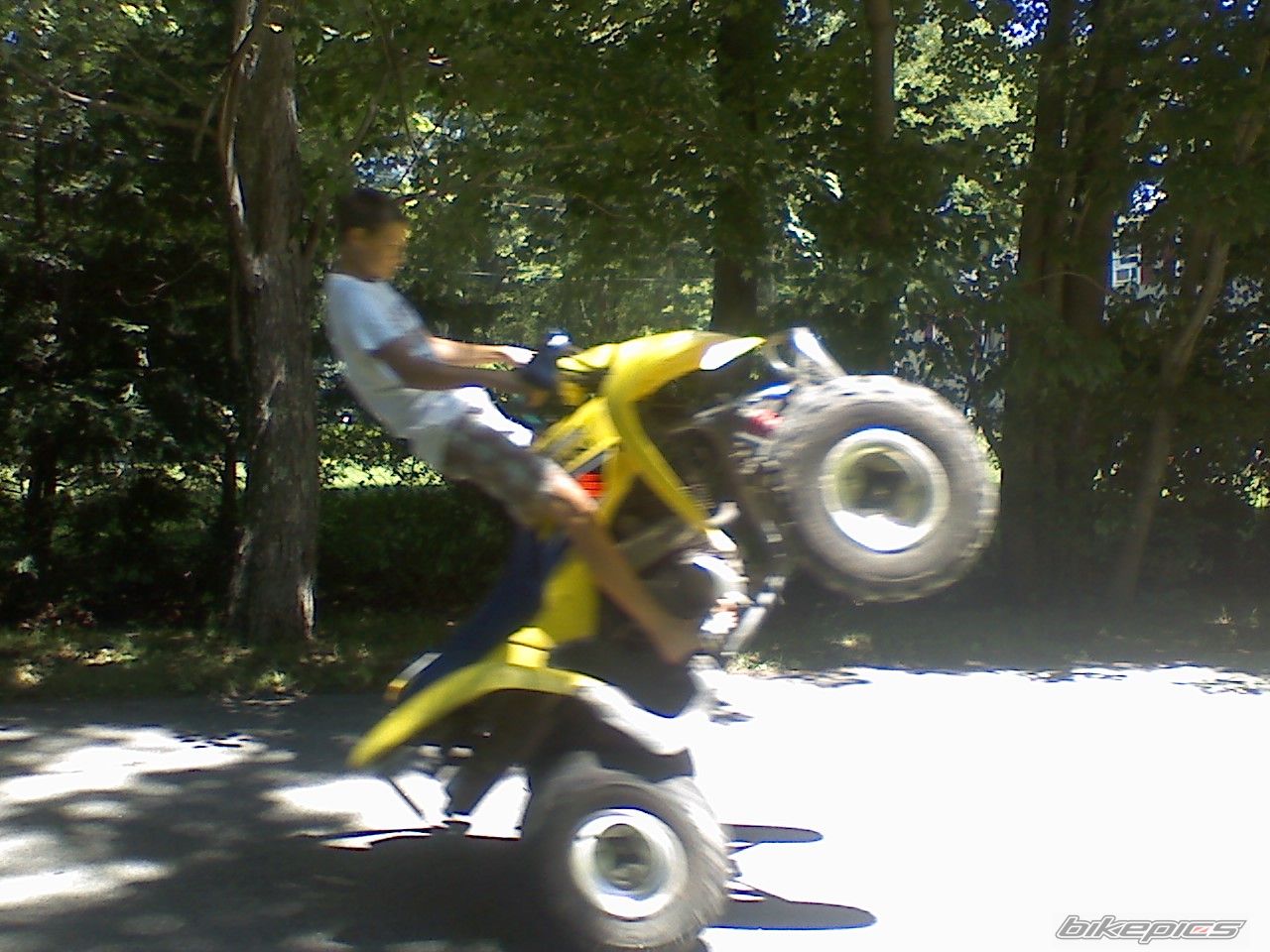 Photo 1480644