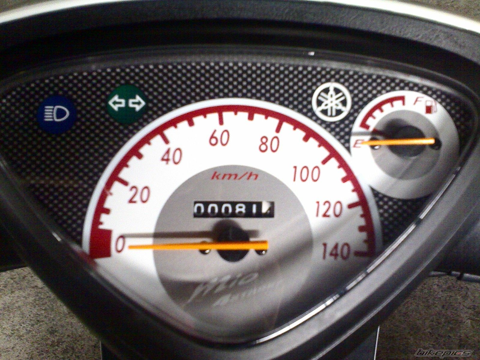Bike Photo 1480646
