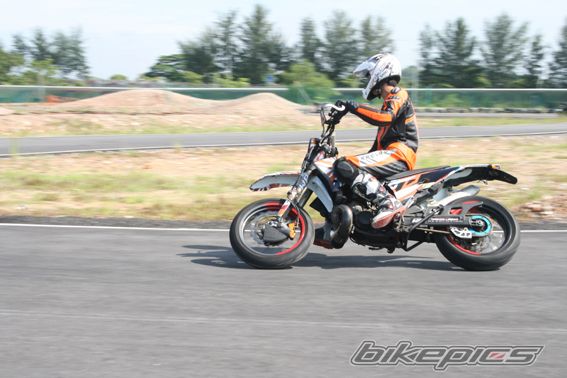 Photo 1480652