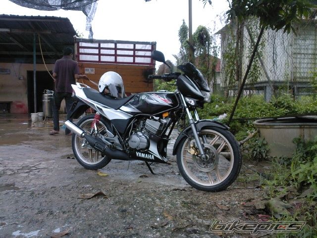 Bike Photo 1480656