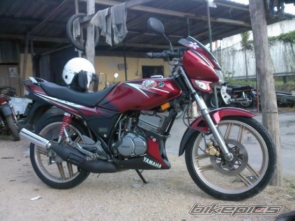 Bike Photo 1480658