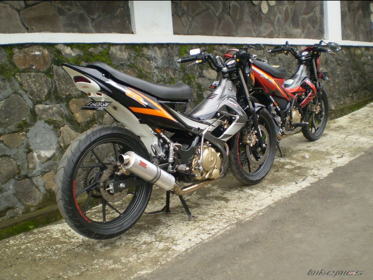 Photo 1480671