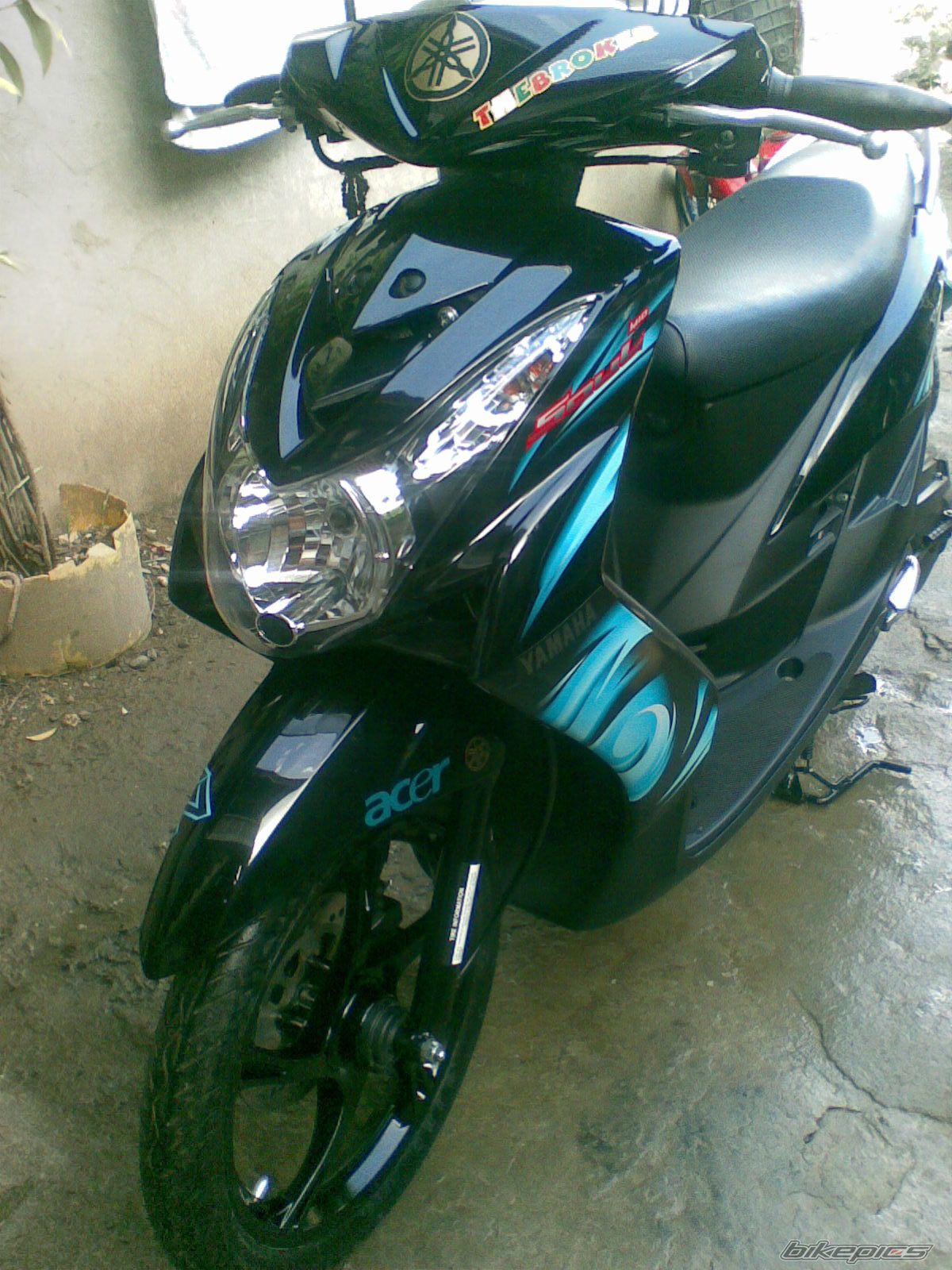 Bike Photo 1480672