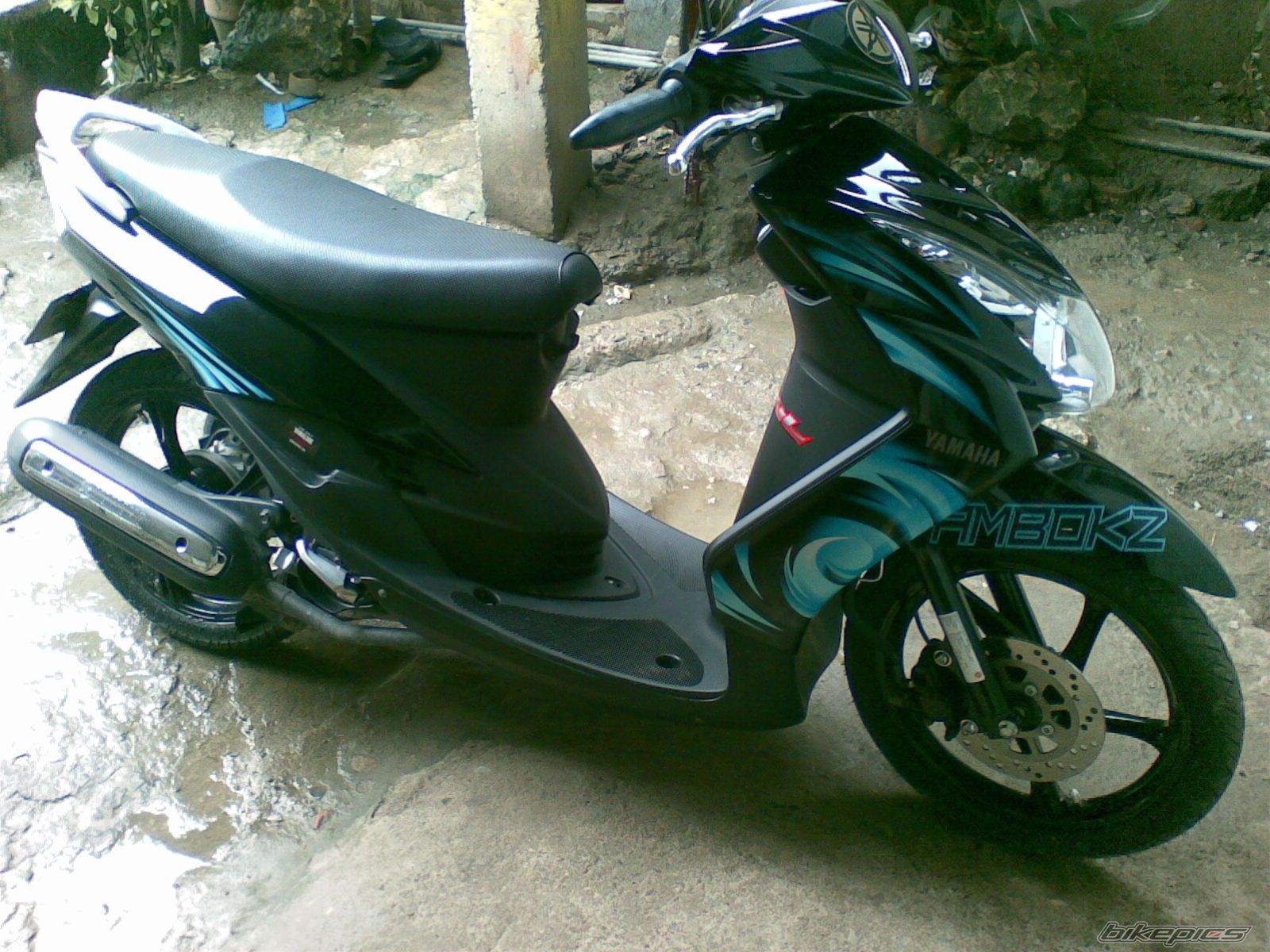 Bike Photo 1480673