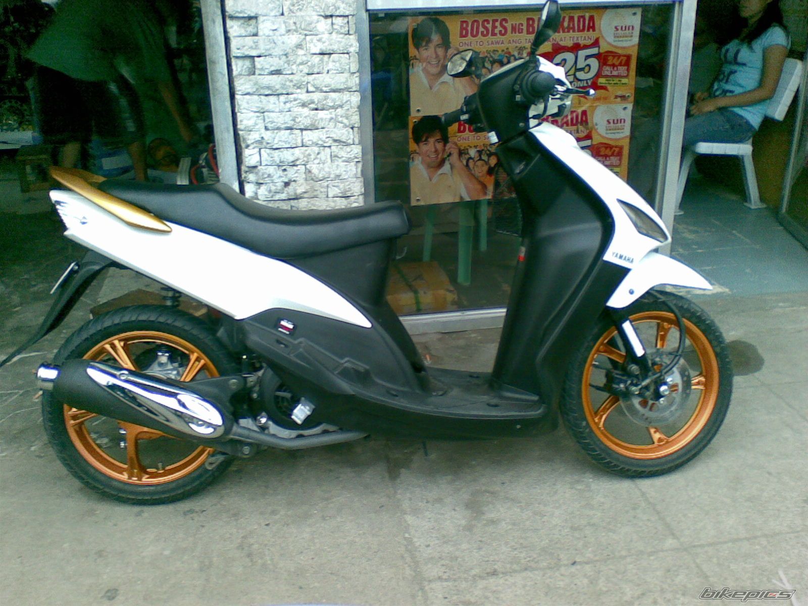 Bike Photo 1480674