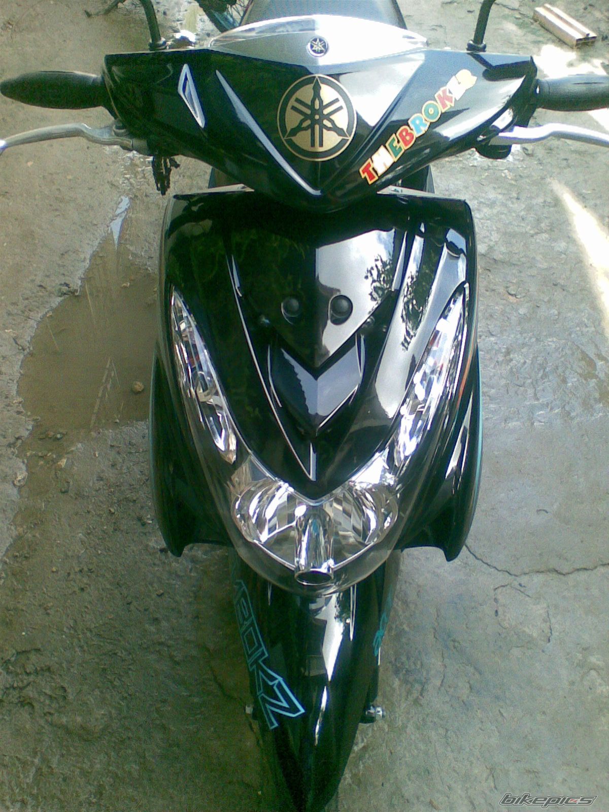 Bike Photo 1480675