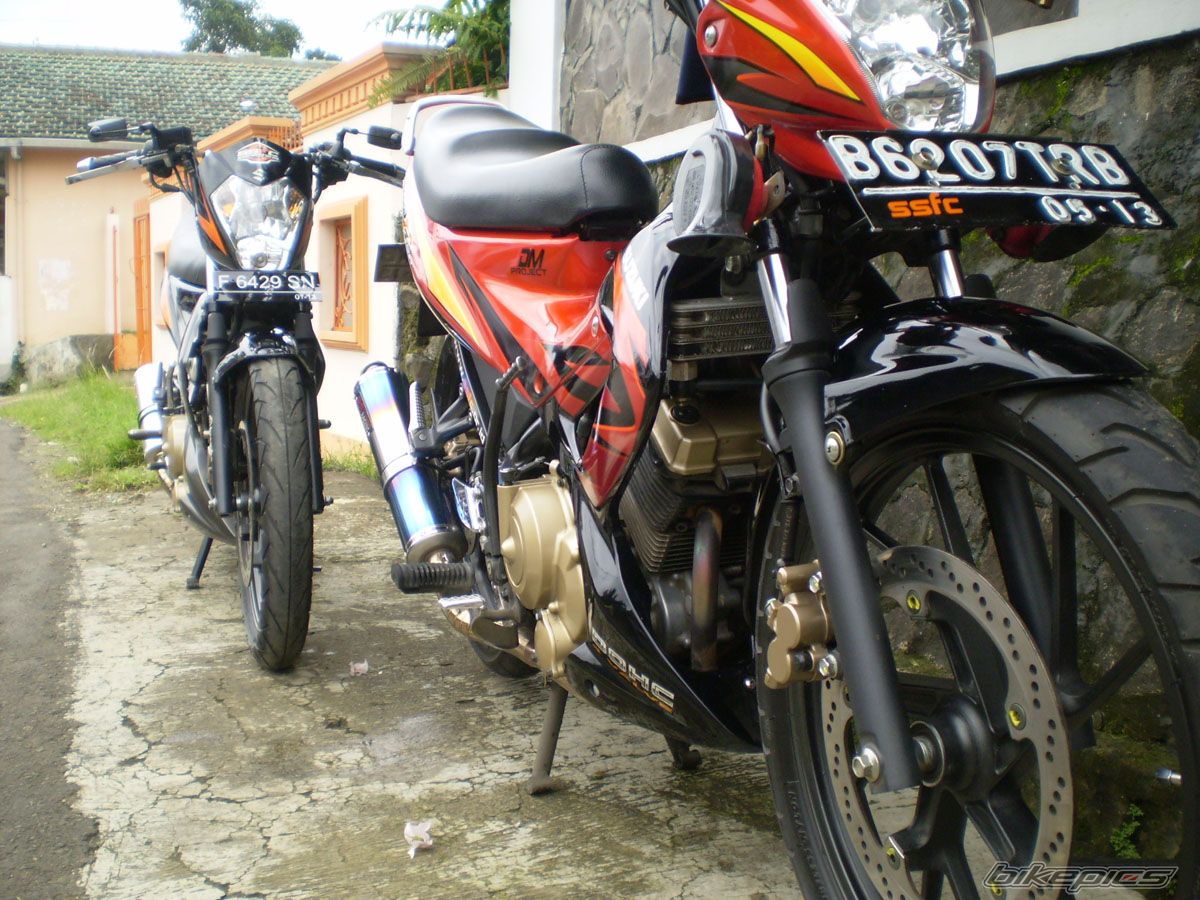 Photo 1480676