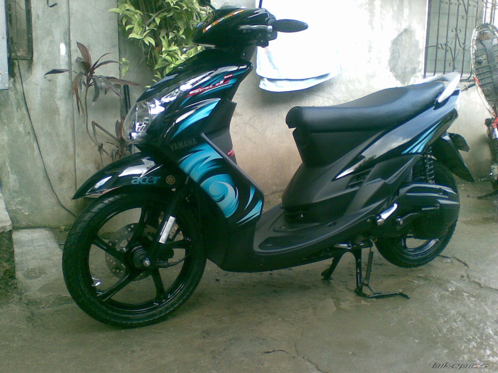 Bike Photo 1480677