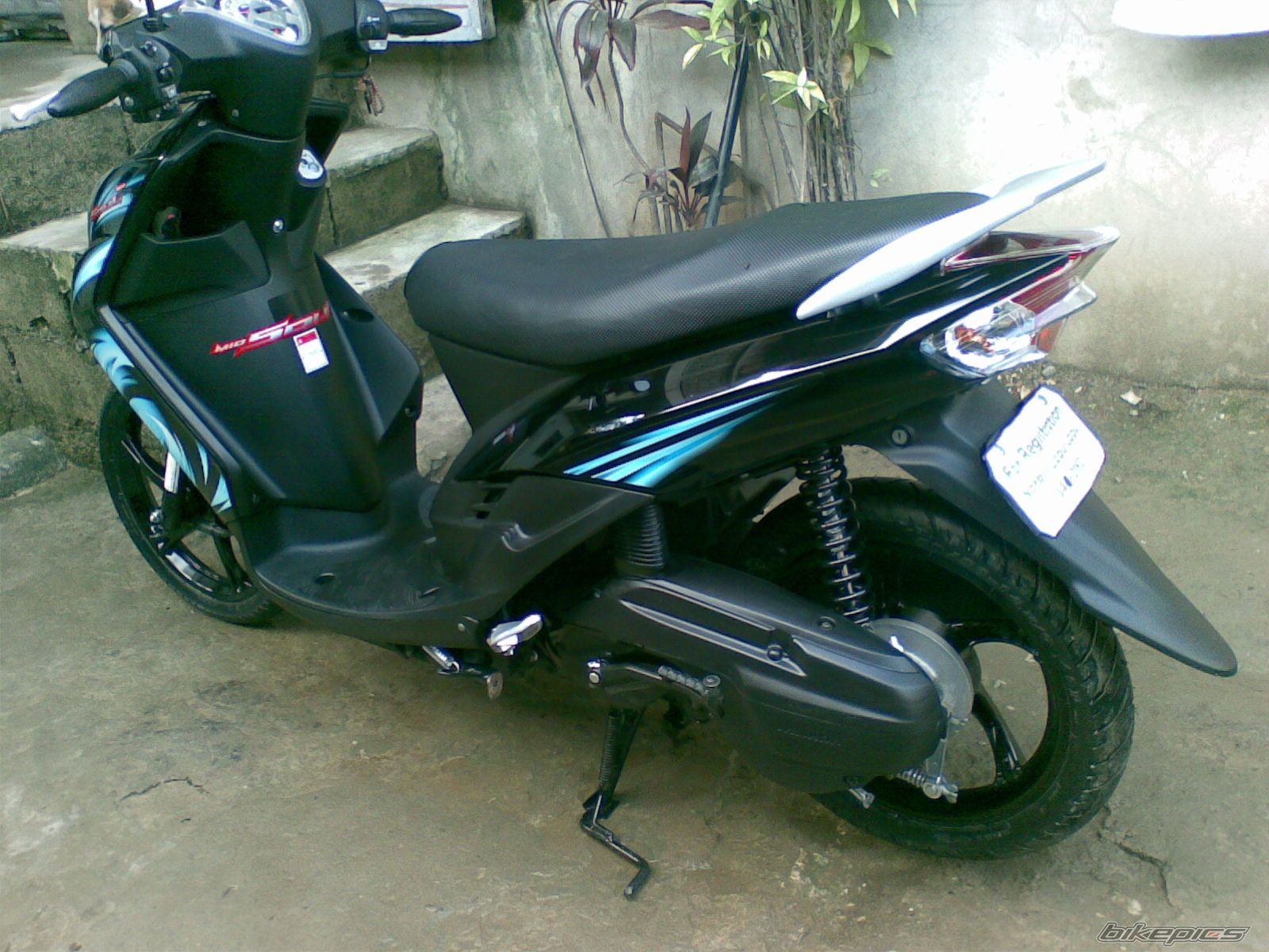 Bike Photo 1480678