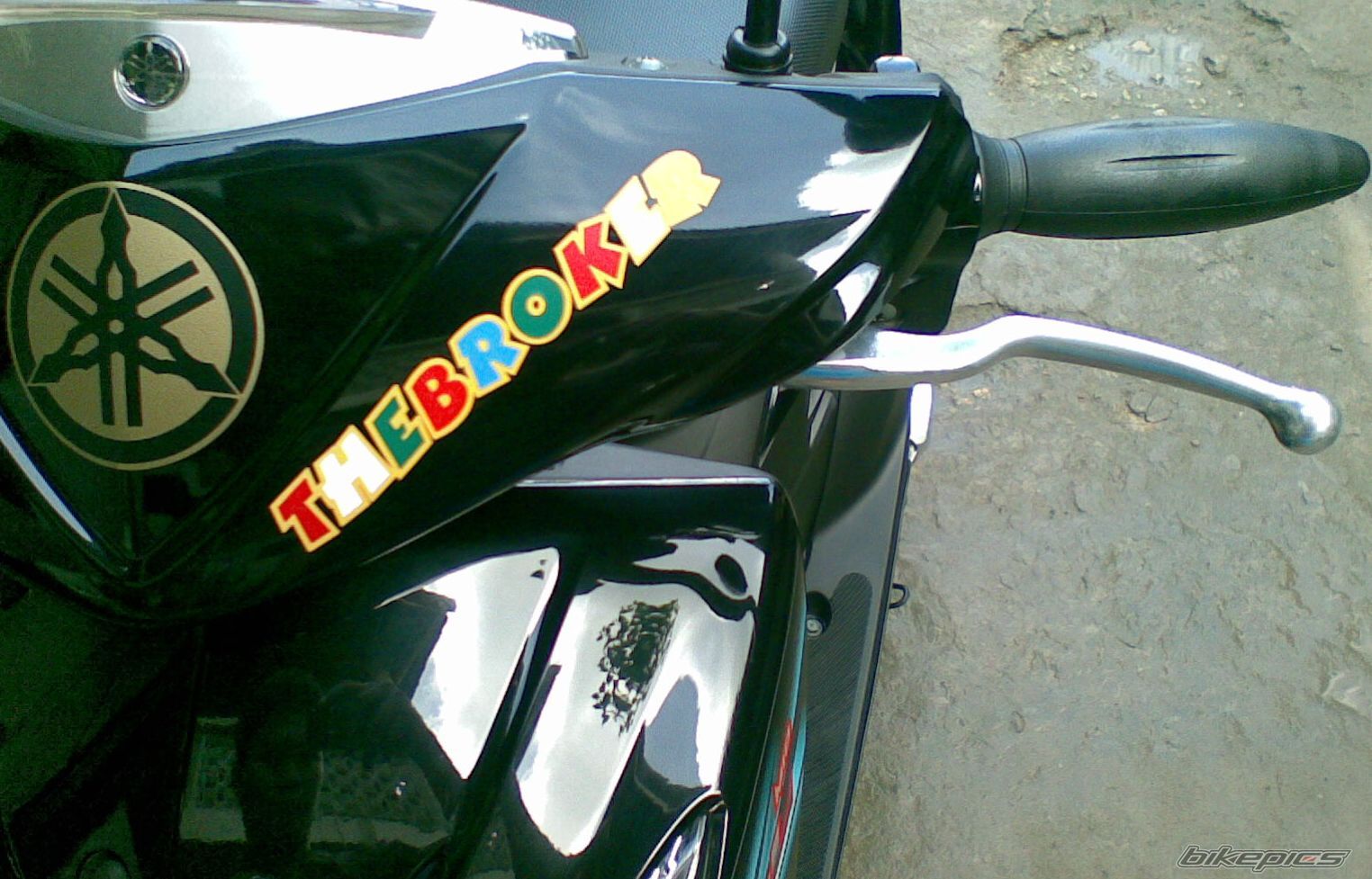 Bike Photo 1480679