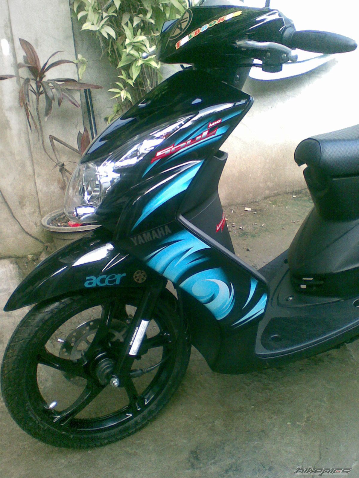 Bike Photo 1480680