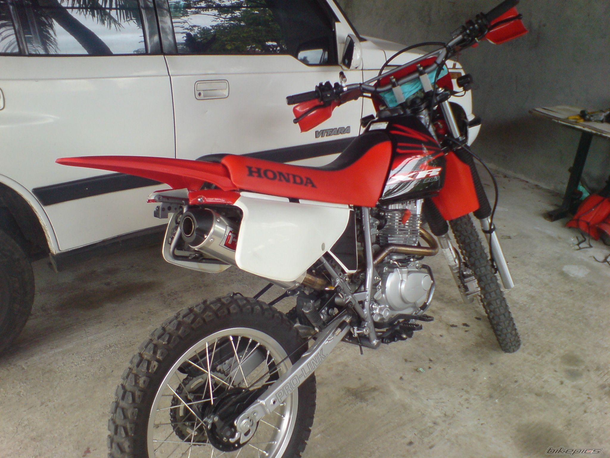 Photo 1480684