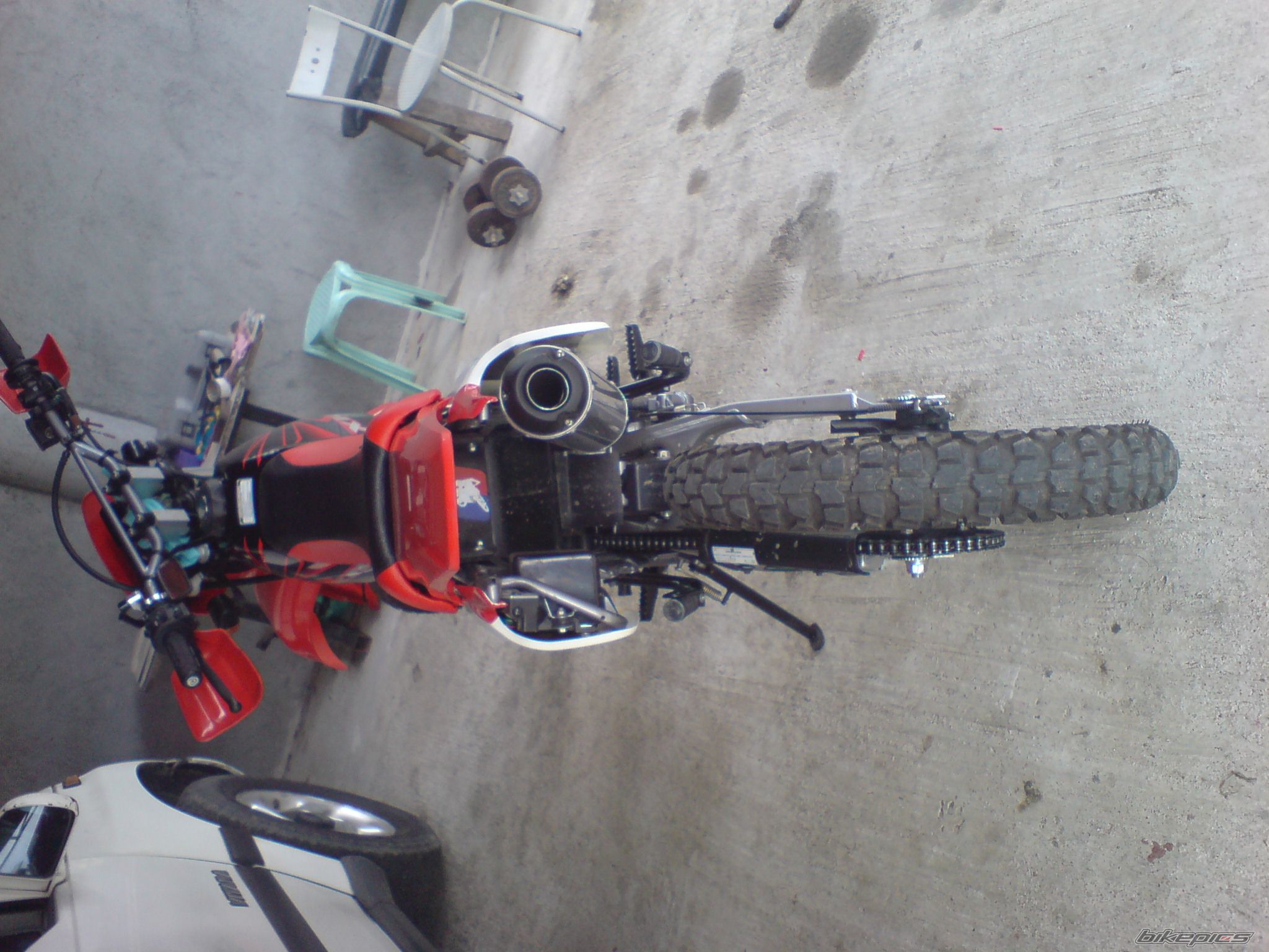 Photo 1480685