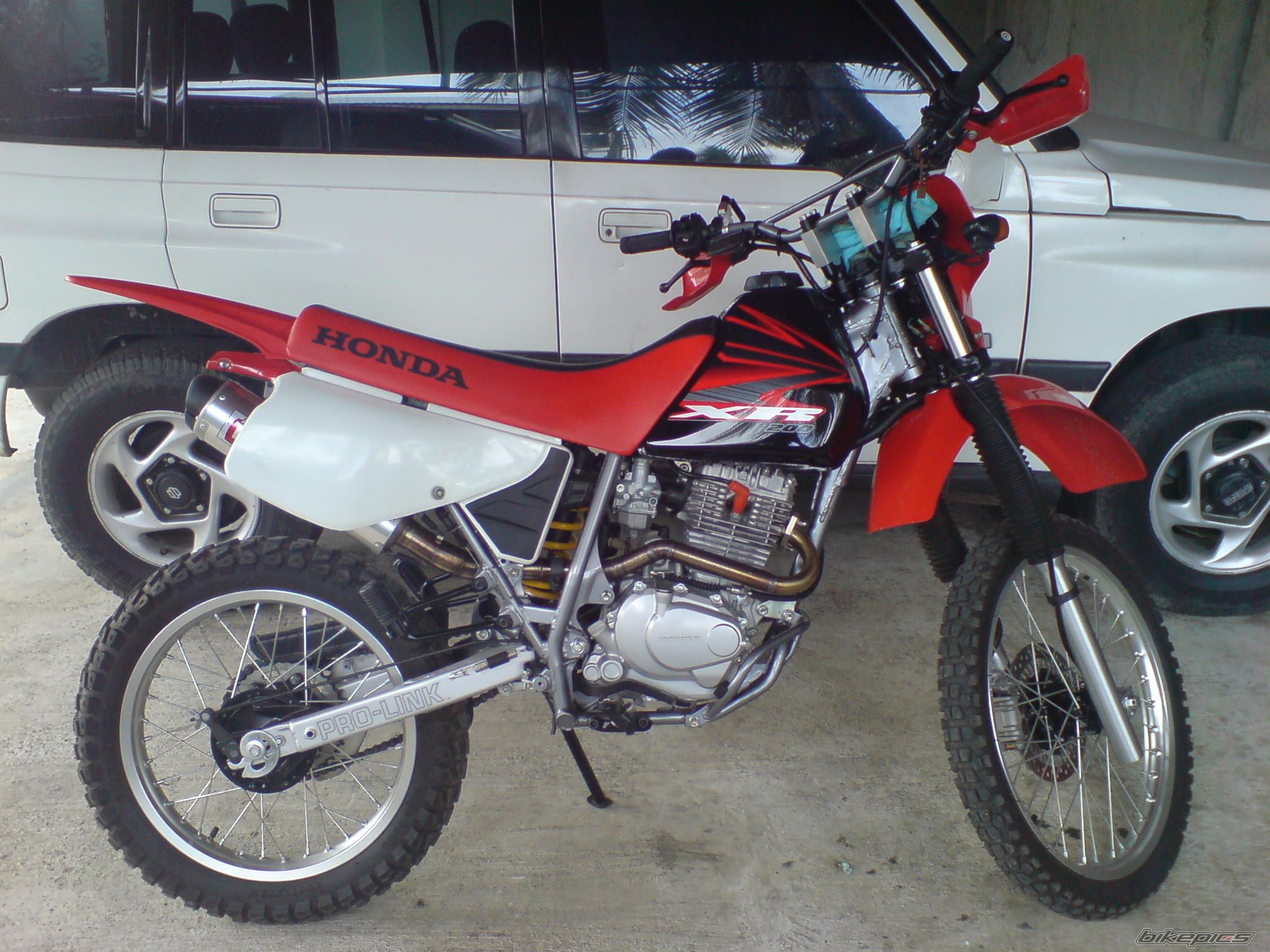 Photo 1480686
